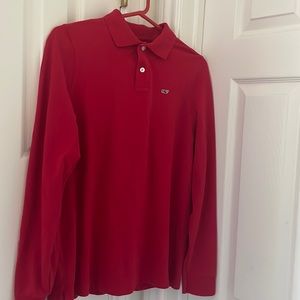 Vineyard Vines Boys XL
